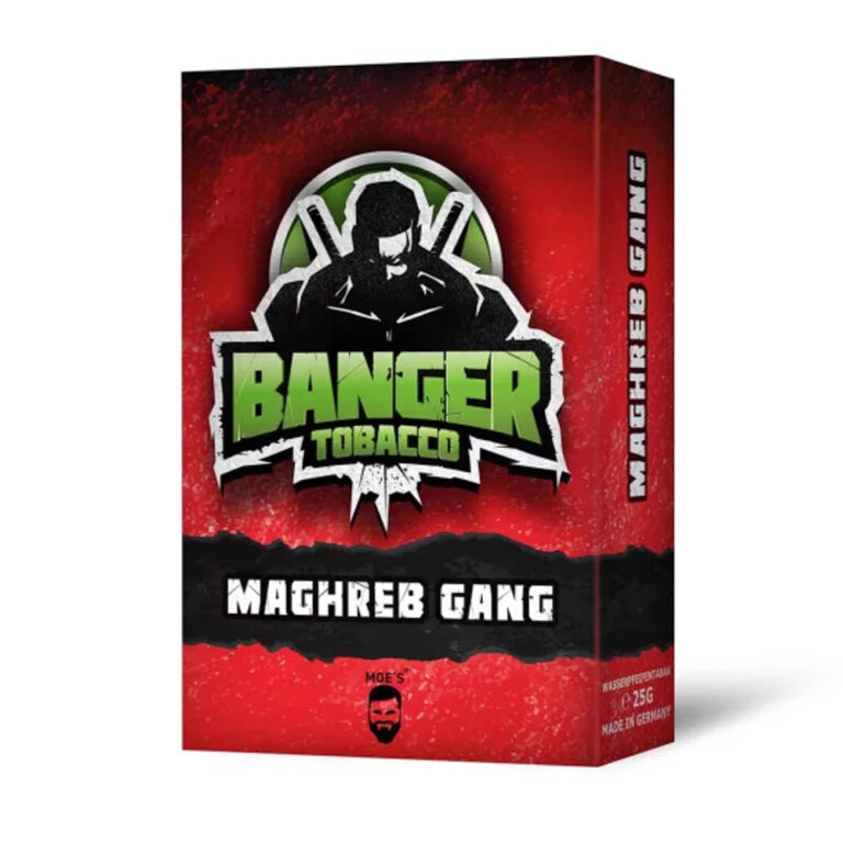Banger Tabak Maghreb Gang 25g.JPG